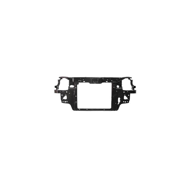 U De Radiador Hyundai Getz 2003/