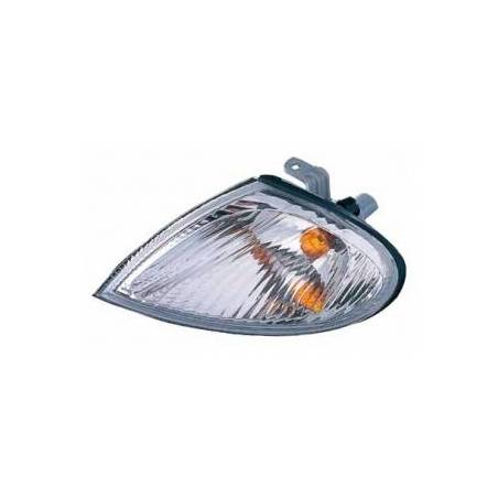 Direccional Hyundai Elantra 99/2001 Lh