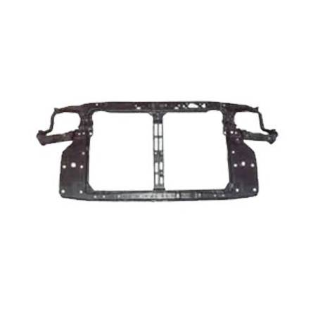 U De Radiador Hyundai Tucson 2005/