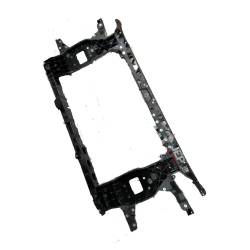 U De Radiador Hyundai...