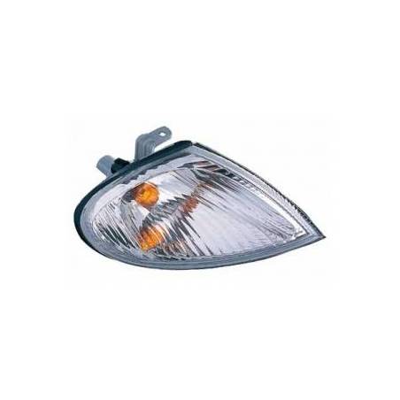 Direccional Hyundai Elantra 99/2001 Rh