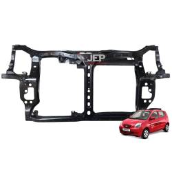 U De Radiador Kia Picanto...