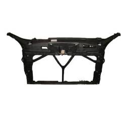 U De Radiador Mazda 3 2006/