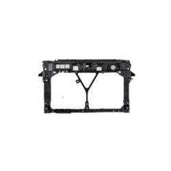 U De Radiador Mazda 3 2010/