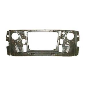 U De Radiador Mazda B2.2Cc...