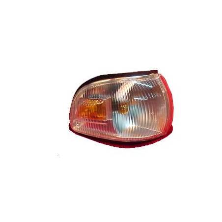 Direccional Hyundai H100 96/04 Rh
