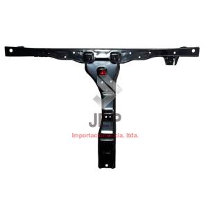 Soporte Superior U De...