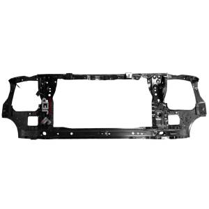U De Radiador Toyota Hilux...