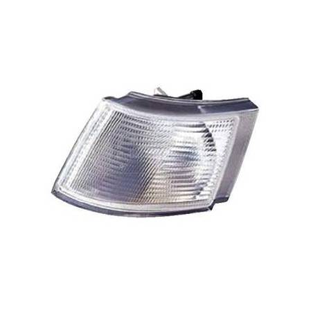 Direccional Lada 2110-2112 2002/05 Lh