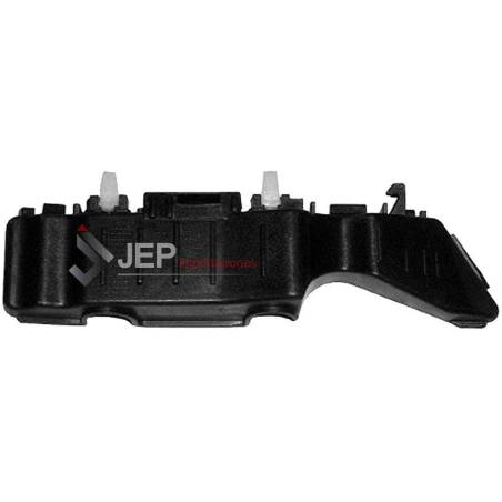 Vincha De Guardafango Hyundai Accent 2011/2020 Lh