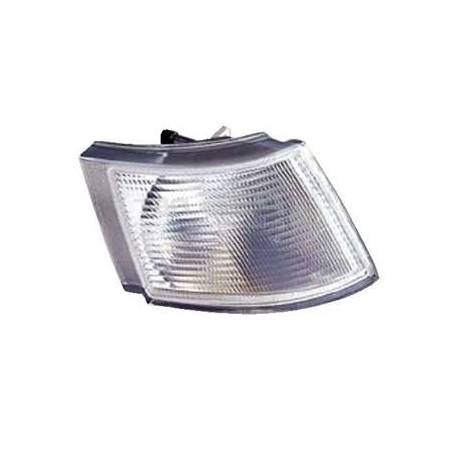 Direccional Lada 2110-2112 2002/05 Rh