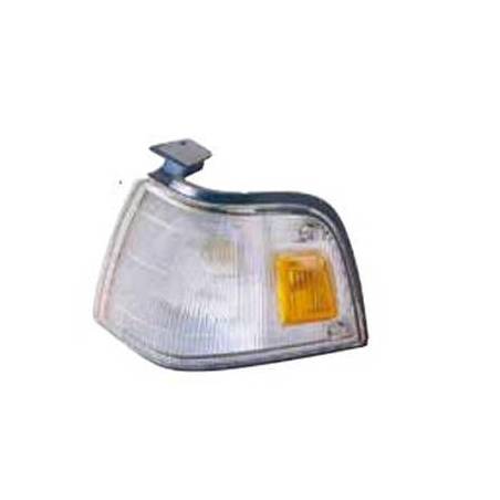 Direccional Mazda 323 1992/2002 Lh