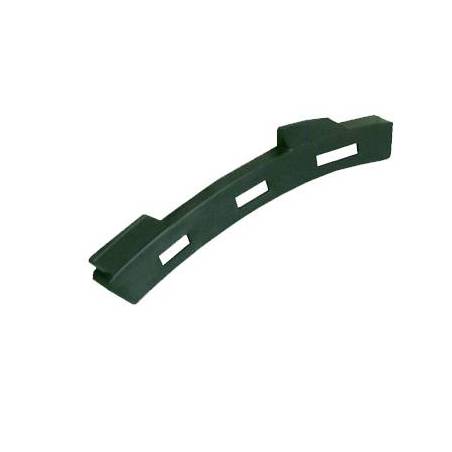 Vincha Guardachoque Delantero Y Faro Hyundai Accent 2011/ Lh
