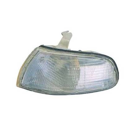 Direccional Mazda 626 93/ Rh