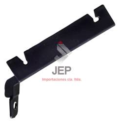 Vincha Lateral De...