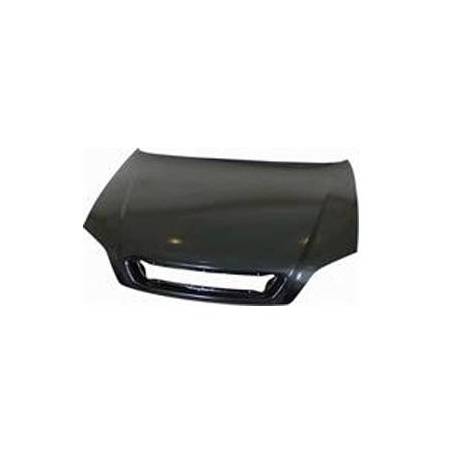 Capot Chevrolet Astra 98/2002