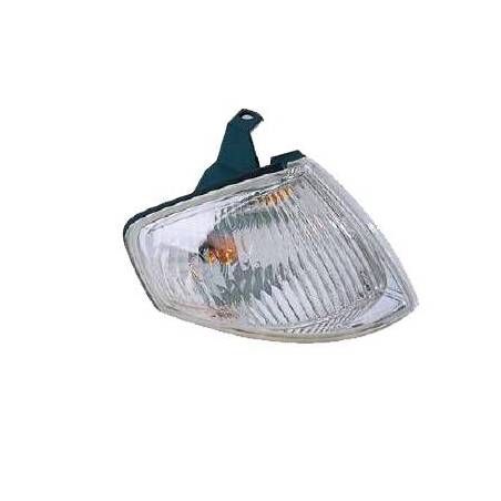 Direccional Mazda Allegro 2000/2002 Rh