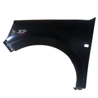 8403102AP25AA - 1540031101-PK-SH - Guardafango Great Wall Wingle 5 Con ...