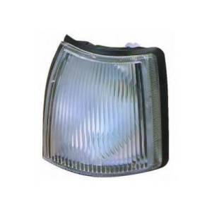 Direccional Mazda B2.0/B2.2...