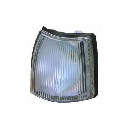 Direccional Mazda B2.0/B2.2 97/2001 Lh