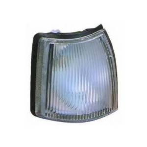 Direccional Mazda B2.0/B2.2...