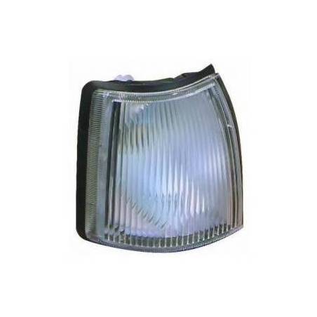 Direccional Mazda B2.0/B2.2 97/2001 Rh