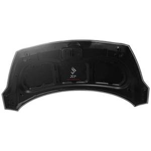 Capot Hyundai Grand I10...