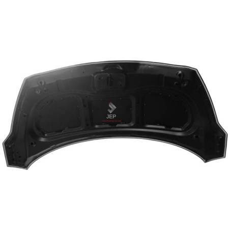 Capot Hyundai Grand I10 2014/2018