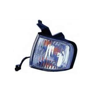 Direccional Mazda B2.5...