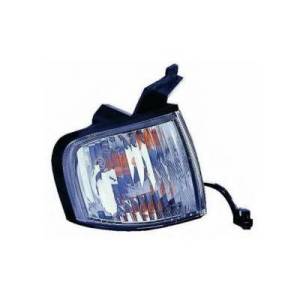 Direccional Mazda B2.5...