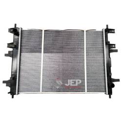 Radiador Chery Arrizo 5...