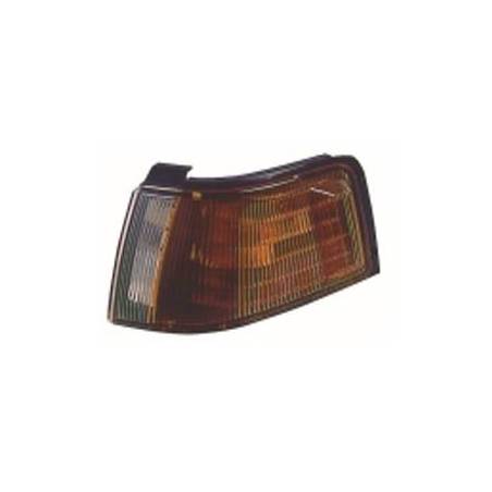 Direccional Mazda Protege 92/95 Rh