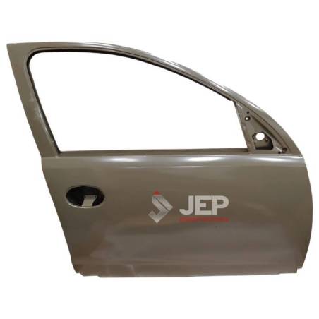 Puerta Delantera Chevrolet Corsa Evolution 2003/2007 Rh