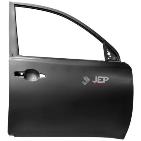 Puerta Delantera Mitsubishi Sportero 2008/ Rh