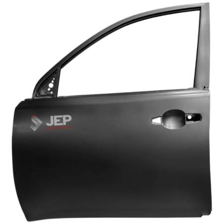 Puerta Delantera Mitsubishi Sportero 2008/ Lh