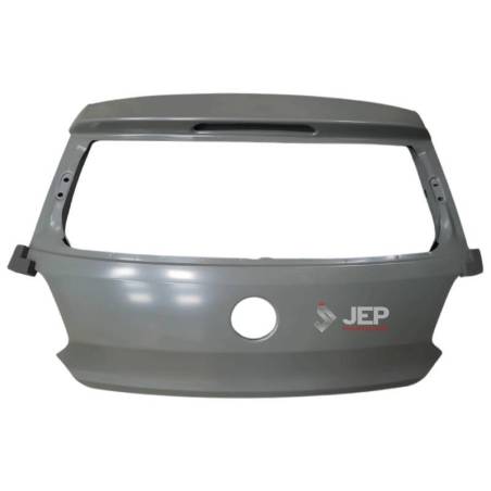 Compuerta Volkswagen Polo Hatchback 2013/2018