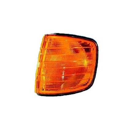 Direccional Mercedes Benz 126 80/91 Lh