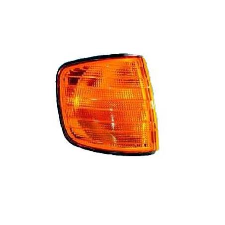 Direccional Mercedes Benz 126 80/91 Rh