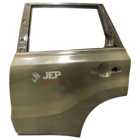 Puerta Posterior Suzuki Vitara 2022/2024 Lh