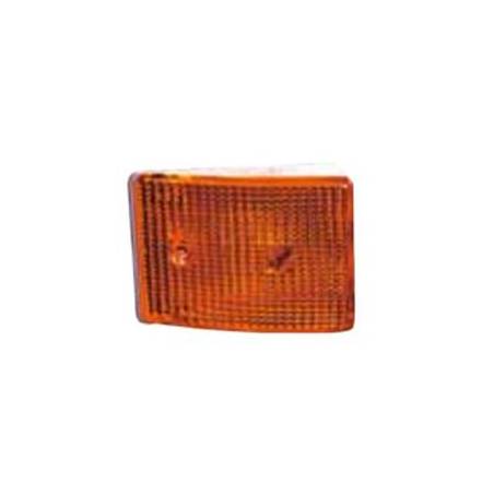 Direccional Mercedes Benz Actros 2003/ Lh