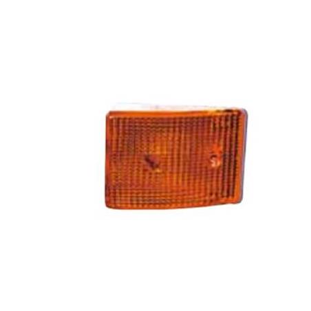 Direccional Mercedes Benz Actros 2003/ Rh