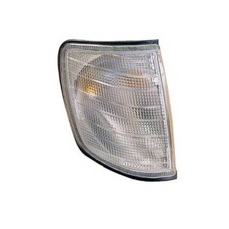 Direccional Mercedes Benz W124 85/93 Lh