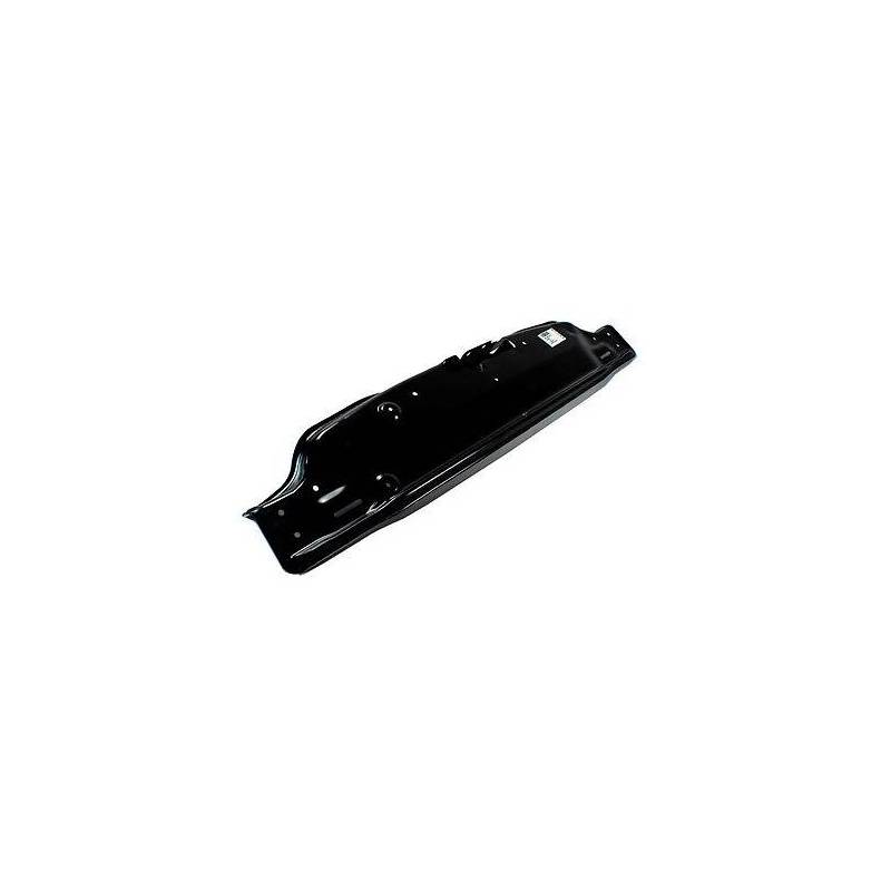 Soporte Superior Radiador Vw Amarok 2011/