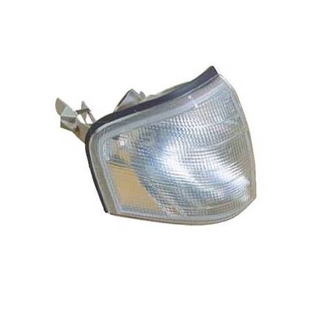 Direccional Mercedes Benz W202 C-Class 97/2000 Lh