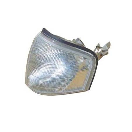Direccional Mercedes Benz W202 C-Class 97/2000 Rh