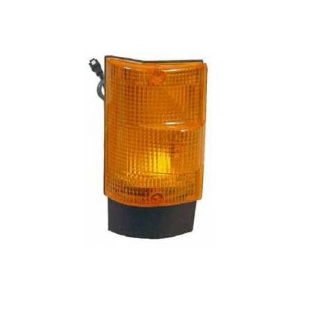 Direccional Mitsubishi Canter 86/94 Lh