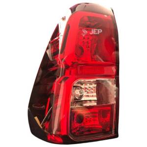 Faro Posterior Toyota Hilux...