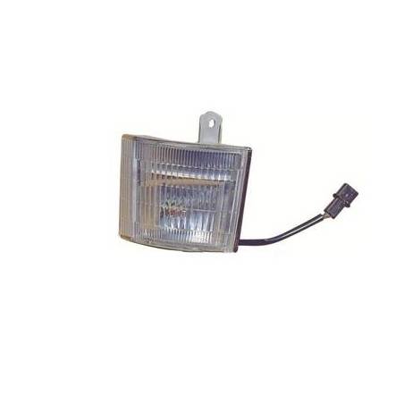 Direccional Mitsubishi Canter 94/98 Lh