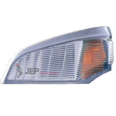 Direccional Mitsubishi Canter Fuso 2005/12 Rh