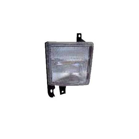 Direccional Mitsubishi Fighter 93/ Rh